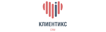Настройка и внедрение СРМ системы в Черкесске